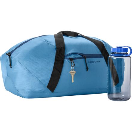 Eagle Creek - Packable 30L Duffel