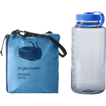 Eagle Creek - Packable 30L Duffel