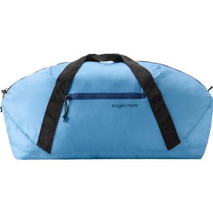 Eagle Creek - Packable 30L Duffel