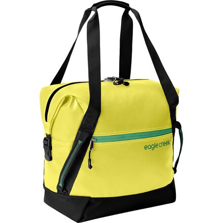Migrate Tote