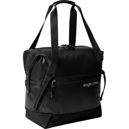 Migrate Tote