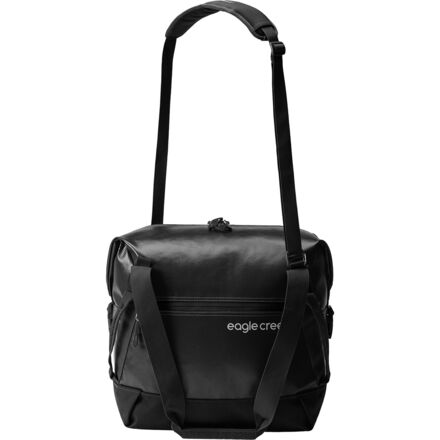 Eagle Creek - Migrate Tote