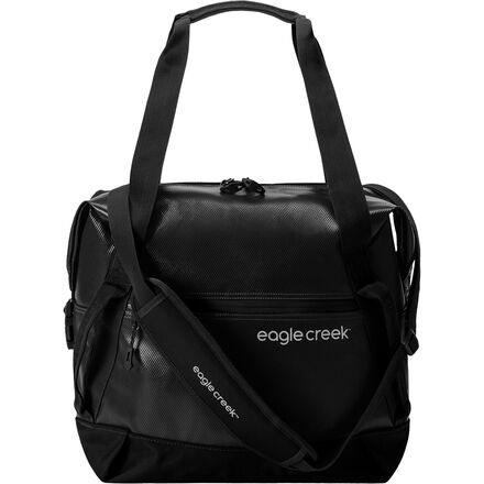 Eagle Creek - Migrate Tote