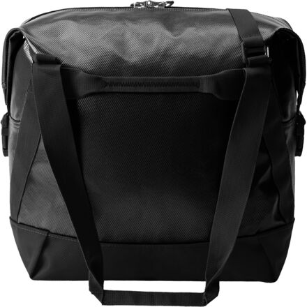Eagle Creek - Migrate Tote
