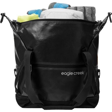 Eagle Creek - Migrate Tote