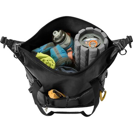 Eagle Creek - Migrate Tote