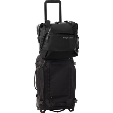 Eagle Creek - Migrate Tote