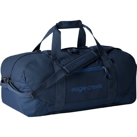 No Matter What 40L Duffel