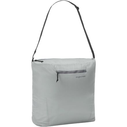 Packable Tote