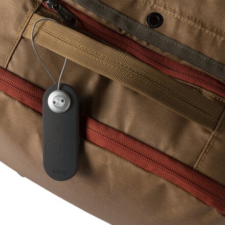 Eagle Creek - Scout Travel Smart Luggage Tag