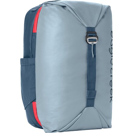 Tour 40L Travel Pack