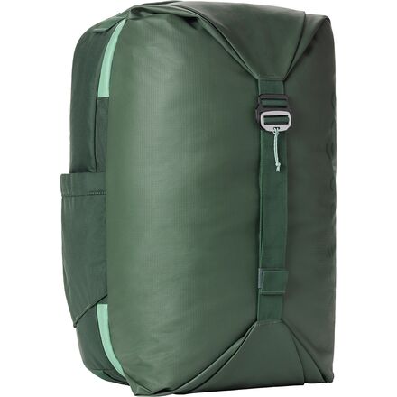Tour 40L Travel Pack