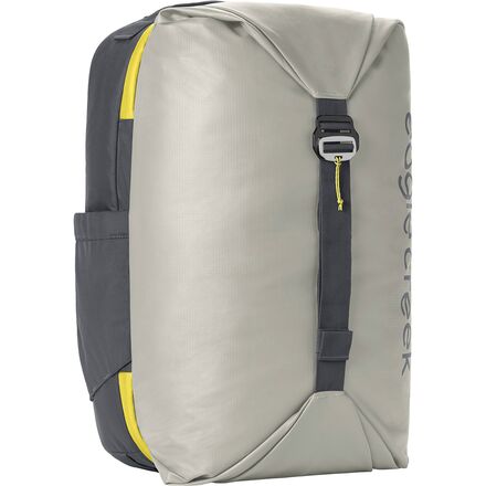 Tour 40L Travel Pack