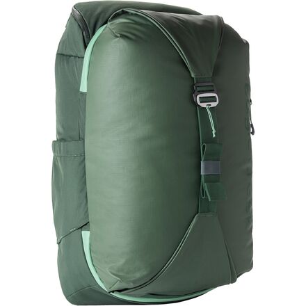 Tour 55L Travel Pack