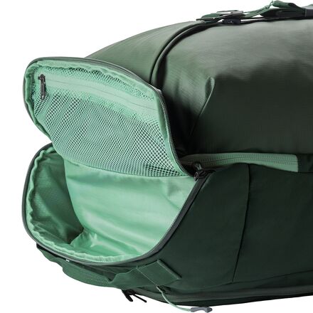 Eagle Creek - Tour 55L Travel Pack