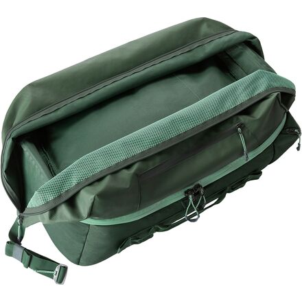 Eagle Creek - Tour 55L Travel Pack