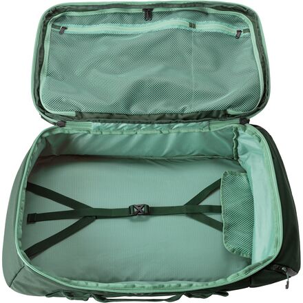 Eagle Creek - Tour 55L Travel Pack