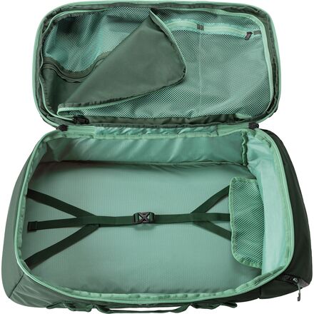 Eagle Creek - Tour 55L Travel Pack