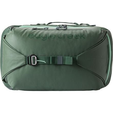 Eagle Creek - Tour 55L Travel Pack