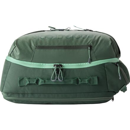 Eagle Creek - Tour 55L Travel Pack