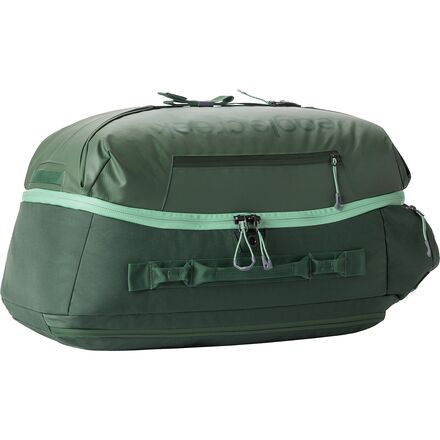 Eagle Creek - Tour 55L Travel Pack