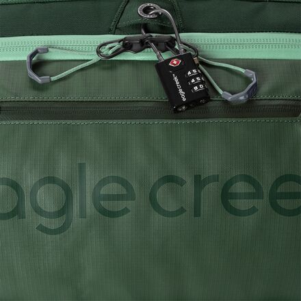 Eagle Creek - Tour 55L Travel Pack