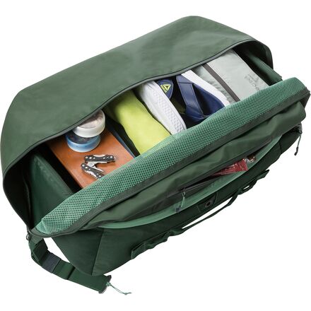 Eagle Creek - Tour 55L Travel Pack