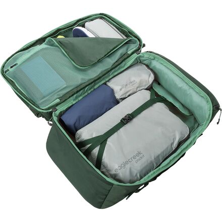 Eagle Creek - Tour 55L Travel Pack