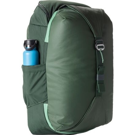 Eagle Creek - Tour 55L Travel Pack