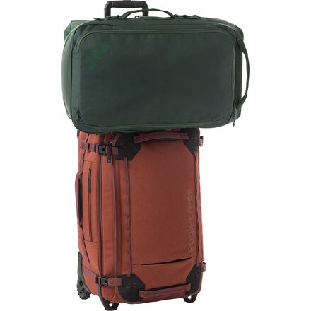 Eagle Creek - Tour 55L Travel Pack