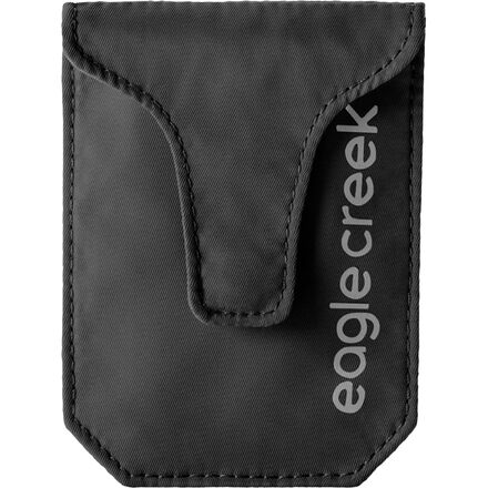 Eagle Creek - Undercover RFID Bra Pouch