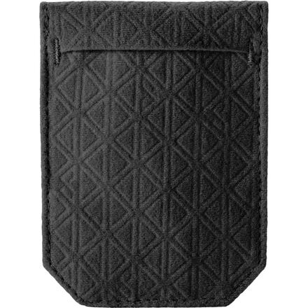 Eagle Creek - Undercover RFID Bra Pouch