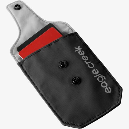 Eagle Creek - Undercover RFID Bra Pouch