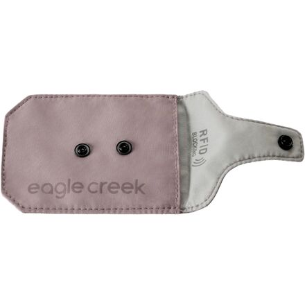 Eagle Creek - Undercover RFID Bra Pouch