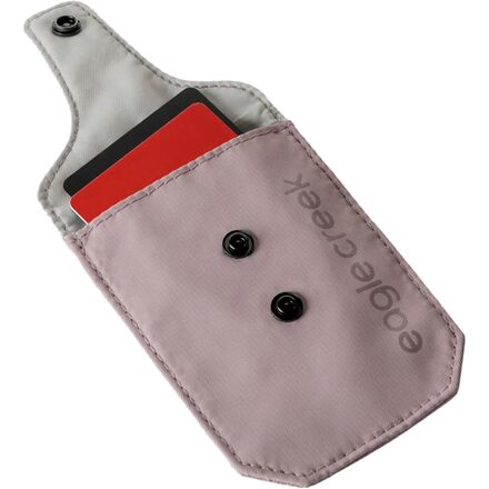 Eagle Creek - Undercover RFID Bra Pouch