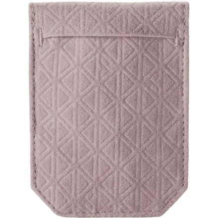 Eagle Creek - Undercover RFID Bra Pouch