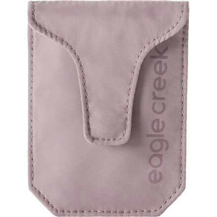 Eagle Creek - Undercover RFID Bra Pouch
