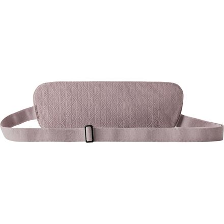 Eagle Creek - Undercover RFID Money Belt