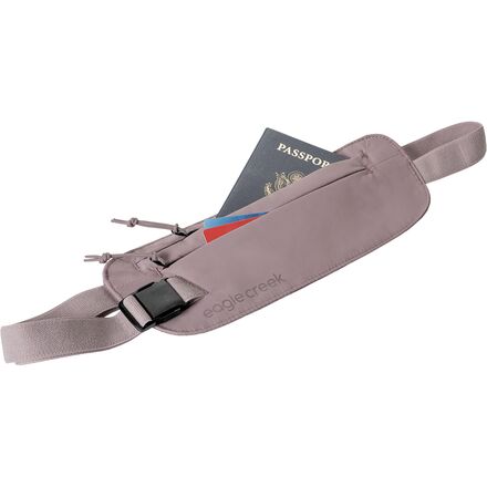Eagle Creek - Undercover RFID Money Belt