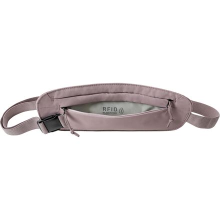 Eagle Creek - Undercover RFID Money Belt