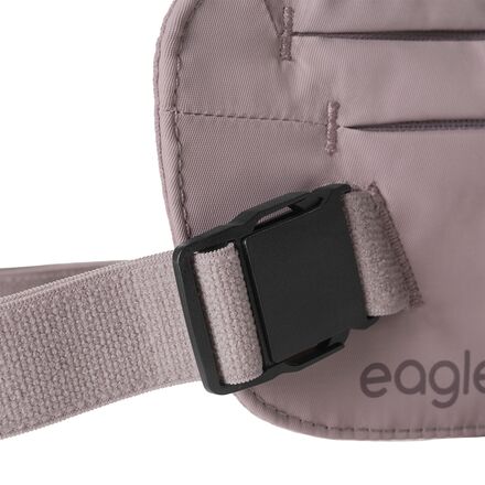 Eagle Creek - Undercover RFID Money Belt