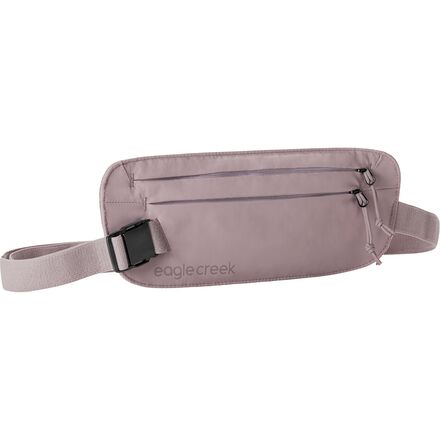 Eagle Creek - Undercover RFID Money Belt