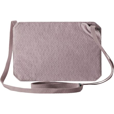 Eagle Creek - Undercover RFID Neck Wallet