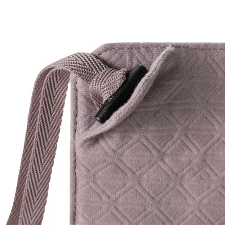 Eagle Creek - Undercover RFID Neck Wallet
