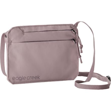 Eagle Creek - Undercover RFID Neck Wallet