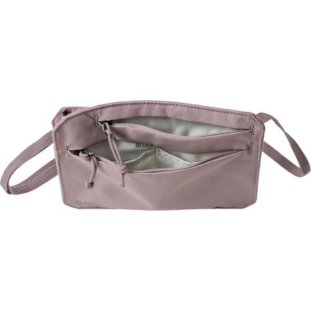 Eagle Creek - Undercover RFID Neck Wallet