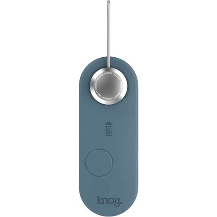 Eagle Creek - Scout Travel Smart Luggage Tag - Twin Pack