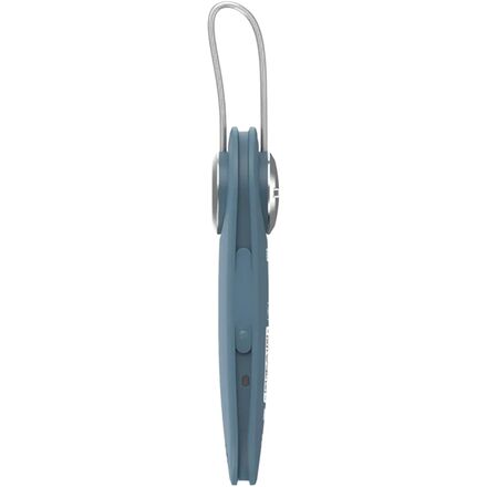 Eagle Creek - Scout Travel Smart Luggage Tag - Twin Pack