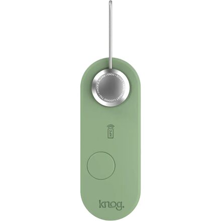 Eagle Creek - Scout Travel Smart Luggage Tag - Twin Pack