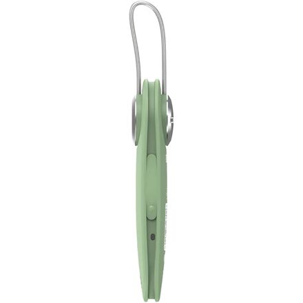 Eagle Creek - Scout Travel Smart Luggage Tag - Twin Pack
